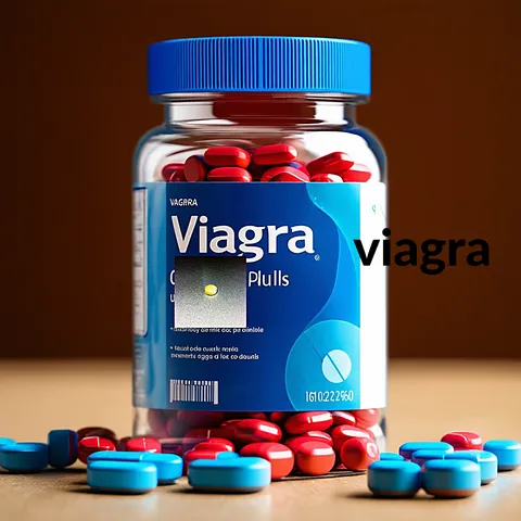 Viagra pharmacie quebec